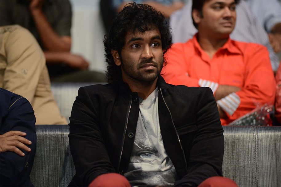 Satya-2-Audio-Launch